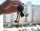 Эксперты фиксируют оживление спроса на жильё в Пскове
