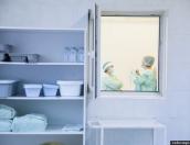 Изменения в бюджет ФОМС Псковской области одобрили депутаты