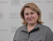 «Читаем Устав»: Центр сопровождения НКО научит грамотной работе с документами