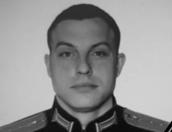 Ещё двух погибших в спецоперации на Украине военнослужащих похоронили в Псковской области