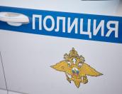 Сообщения о минировании поступили в суды Пскова