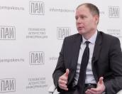 Аркадий Мурылев - о запрете сдачи жилья туристам: Нужно пойти людям навстречу и поддержать это направление