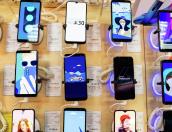 Товары и услуги от билайна появились на маркетплейсе Wildberries