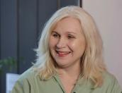 Светлана Баранова: Решение о запрете сдачи жилья туристам пойдет на пользу гостиничному бизнесу