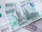 Более 1 млрд рублей направили на поддержку АПК в Псковской области в 2021 году