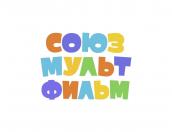 Псковичи могут принять участие во флешмобе от «Союзмультфильма» и попасть на экскурсию в киностудию 