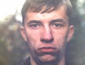Сотрудники полиции продолжают поиск пропавшего в декабре псковича