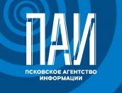 В Эстонии заблокирован сайт Псковского агентства информации
