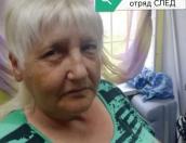 Пропавшую в Великолукском районе женщину обнаружили мёртвой 