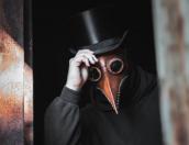 В Китае после коронавируса обнаружили чуму