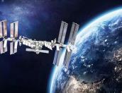 Роскосмос постепенно перейдет на коммерческое предоставление услуг