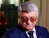 Фильм «Сказка» режиссера Александра Сокурова вошёл в программу кинофестиваля в Локарно