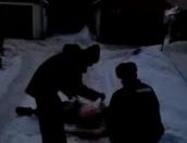 ​Жителя Себежа будут судить за убийство знакомого