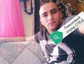 Пропавший житель Куньинского района обнаружен мёртвым 