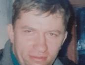В Пскове ищут пропавшего восемь месяцев назад глухонемого мужчину