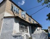 ВСУ разрушили школу и центр занятости в Херсонской области