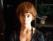 Пропавшую месяц назад псковичку продолжают искать полицейские 