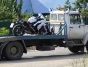 В Печорском районе задержали четырёх несовершеннолетних водителей