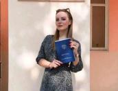 Из-за личной неприязни оренбуржец нанёс врачу свыше 30 ударов ножом. Подозреваемый задержан