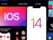 7 сентября Apple представит новую линейку iPhone