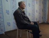 Скопинскому маньяку снова грозит лишение свободы 