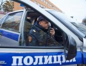 Появились подробности инцидента с пропажей двух псковских школьниц