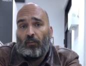 «Замуж за сильных мужчин»: зачем американская семья переехала в Россию