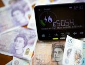 Телевизионное шоу в Британии ввело необычный приз, но потом отказалось от него