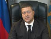 Псковский губернатор рассказал о фейках про мобилизацию