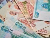 Более 4 миллионов рублей выманили у псковичей телефонные мошенники
