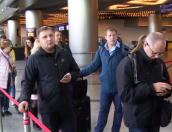 Псковский эксперт в туриндустрии рассказала о проблемах с визами при посещении стран ЕС