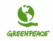 В Госдуме предложили признать Greenpeace иноагентом