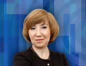 Пресс-конференция ректора ПсковГУ проходит в медиацентре ПАИ