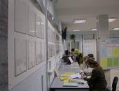 Работа мечты, или Как жители Псковской области могут сменить профессию