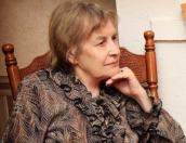 Голицынские чтения пройдут в ПсковГУ