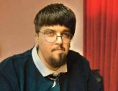Учитель из Идрицы рассказал о своём участии в телепроекте ТНТ
