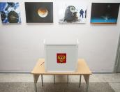 Выдвижение кандидатов в главы Пустошкинского района продлится до 2 марта