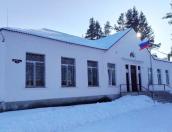 Впервые за 100 лет в Булынинской школе проведут капитальный ремонт
