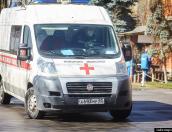 Коронавирус унёс жизнь ещё одного псковича