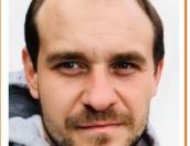 Продолжается розыск пропавшего год назад великолучанина