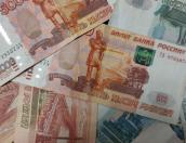 Государство предоставит самозанятым преференции и льготы