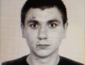 Полиция продолжает поиски пропавшего 3 года назад псковича