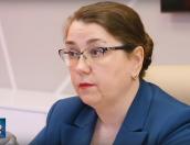 Более 30 программ образования представлено в Великолукской сельхозакадемии