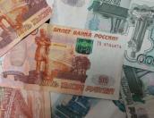 Жители Пскова и Великих Лук потеряли почти миллион рублей из-за мошенников