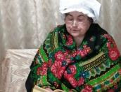 В Скуратовской библиотеке прошёл вечер памяти «Идут века, но Пушкин остаётся»