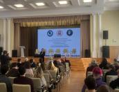 Семинар института США и Канады РАН стартовал в ПсковГУ