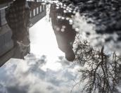 Прохор Весновей наступил по народному календарю
