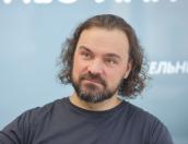 Павел Герасенков – о премьере «Чекаго»: Этот фильм найдет отклик в Пскове