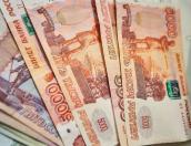 Мошенники не смогли украсть миллион рублей у псковской пенсионерки