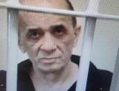 Полиция Петербурга раскрыла произошедшее почти 20 лет назад в Пскове убийство